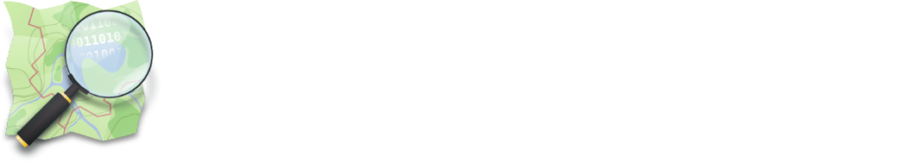 OpenStreetMap Foundation - Supporting the work of the OpenStreetMap Project